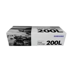 삼성 정품 토너 MLT-K200L SL-M2080 SL-M2085 SL-M2035W