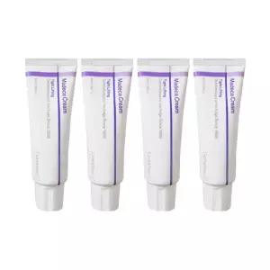 센텔리안24 마데카 크림 타이트 리프팅 50ml 4개/mjc