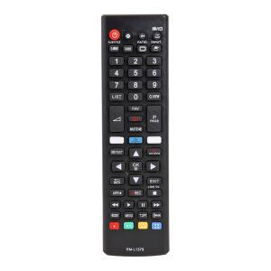 RM-L1379 3D/Amazon용 스마트 리모컨용 범용 리모컨 스마트 리모컨용 미디어 플레이어