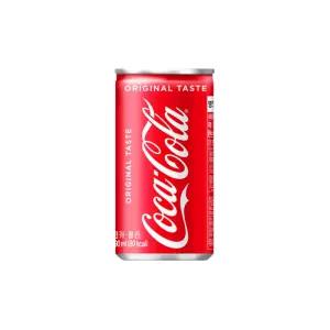코카콜라 190ml 60입