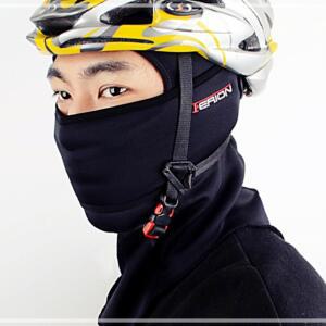 겨울용 방한 바라클라바 스키 자전거 오토바이 마스크