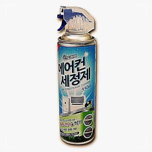 에어컨세정제 학교 산도깨비 어에컨 에어컨청소 제거 관공서 에어컨냄새 에어컨먼지