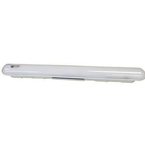 금호 번개표 LED 원형 30W 주광색 ld등 일자형광등