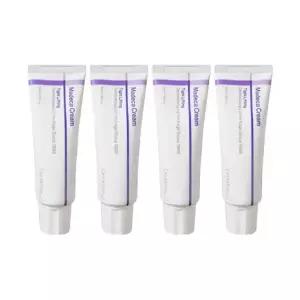 센텔리안24 마데카 크림 타이트 리프팅 50ml 4개/mjc
