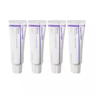 센텔리안24 마데카 크림 타이트 리프팅 50ml 4개/mjc