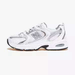 매장정품  NEW BALANCE MR530AD 데일리룩 캐주얼화 1010097176