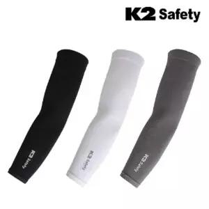 K2 세이프티 베이직 쿨토시작업복 등산의류 등산복