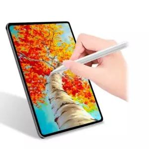 머레이 유무선충전 레이펜슬 3세대 아이패드펜슬 M-Pen-III