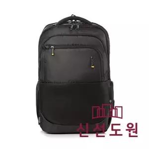 [아메리칸투어리스터]AMERICANTOURISTER MG01 세그노 백팩 블랙 hd109006 (51147457)