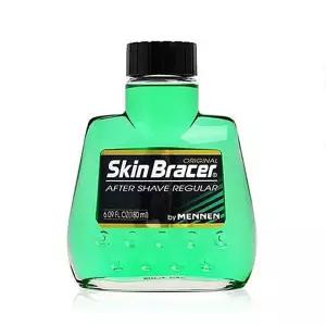 멘넨 스킨 브레이서 180ml 레귤러
