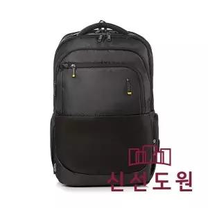 [아메리칸투어리스터]AMERICANTOURISTER MG01 세그노 백팩 블랙 hd109006 (51147457)