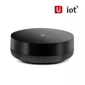 홈 IOT 스마트 원격제어 만능 디지털 리모콘 컨트롤러