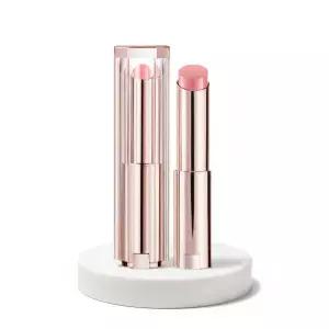랑콤 립 이돌 버터글로우 10 Colors 기획/단품