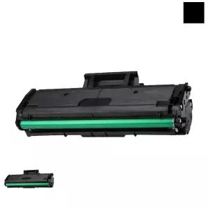 토너 호환 슈퍼재생토너 검정 MLT-D111S