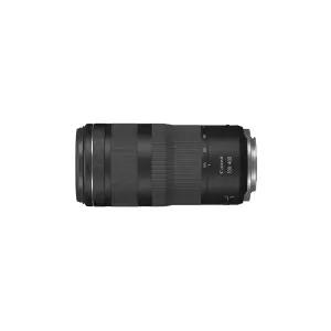 캐논 RF100-400mm F5.6-8 IS USM
