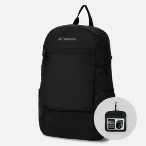 컬럼비아 YU0369 등산가방 경량 공용 본레 포레스트 20L 패커블 백팩 LE1217349392