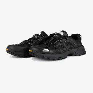 NS94R71J 화이트라벨 헷지혹 06 RVST 고어택스 BLACK