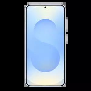 KT 기변 삼성전자 갤럭시 S25 256GB SM-S931 기기변경 공통지원 일시납 완납
