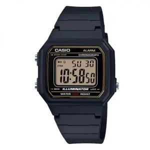 매장정품 카시오 CASIO W-217H-9AVDF 939823 144282