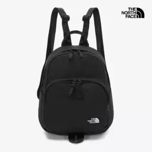 노스페이스백팩 KQF NM2DS23A 티엔에프 데이 팩 미니