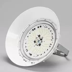 150W조명 LED 갓 타입 주광 AC타입 공장등 150W