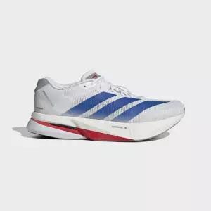 아디다스 ADIDAS Mens 아디제로 보스턴 13 JQ1668