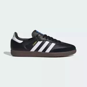아디다스 ADIDAS 삼바 OG B75807