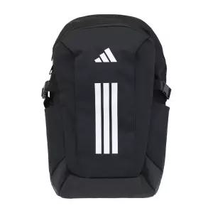 아디다스 ADIDAS 프라임리프트 백팩 JZ2308 책가방