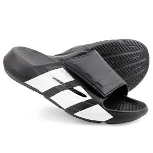 아디다스 ADIDAS 온세일 라이트블레이즈 슬라이드 슬리퍼 JR1253 JS3586
