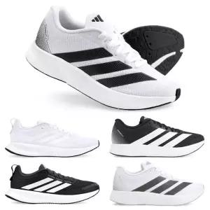 아디다스 ADIDAS 온세일 듀라모 RC2 JS4428 JS4429 런블레이즈 갤럭시 운동화 러닝화