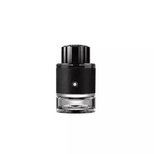 몽블랑 익스플로러 EDP 100ml