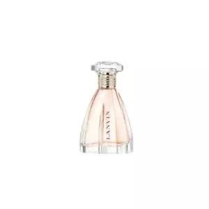 랑방 모던 프린세스 EDP 30ML