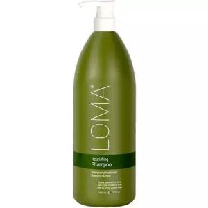 로마 너리싱 샴푸 1000ML