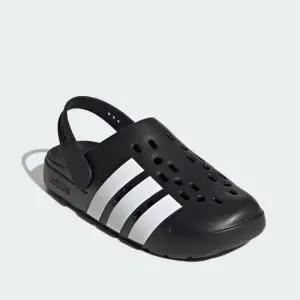 [아디다스] ADILETTE CLOG 2.0 JQ8058
