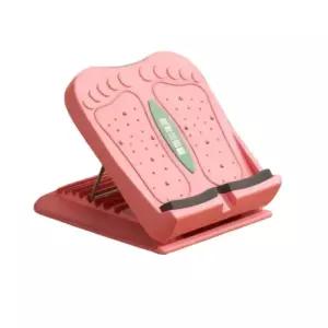 종아리 스트레칭 보드 집에서 하는 운동 릴렉스 도구