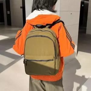 [어썸핏]백팩 데일리 캐주얼 가벼운 TRD_862 (45269550)