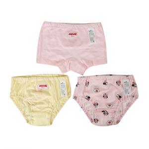[AK원주점] [디즈니베이비] 미니손팬티3SET(79S017251)