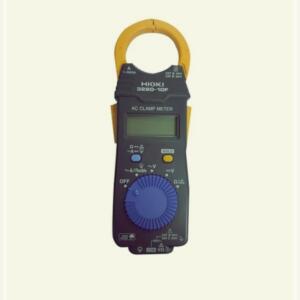 훅크메타디지털신형/교류전류계 AC-1000A HI-3280-10F