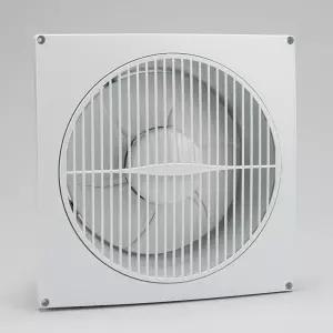 저소음환풍기 자동개폐식 DWV-250DRA 328x328기구 풍시설 기장치 배기구 풍구 기팬