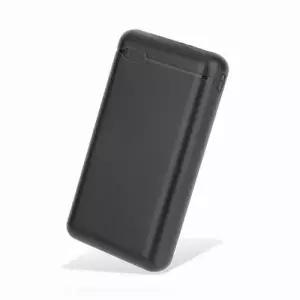 [이지넷유비쿼터스]보조배터리 NEXT-20001QPB 20000mAh
