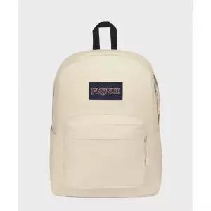 잔스포츠 슈퍼브레이크 플러스 랩탑 SOFT TAN JSPU261MBBP004SF 120090