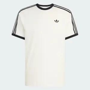 아디다스 ADIDAS 3-STRIPES 티 KE3537