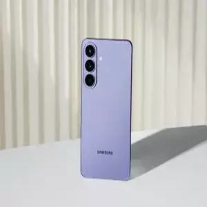 SKT 갤럭시S26플러스 256GB 기기변경 5GX 프리미엄 공통지원