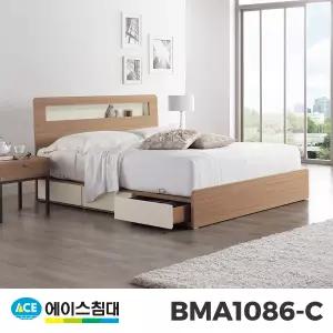 [에이스침대] BMA 1086-C CA2등급/SS(슈퍼싱글)