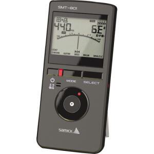 SAMICK 삼익 메트로 튜너기 온도,습도계 SMT-801