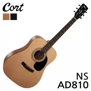 콜트 AD810 입문용 통기타 / Cort AD-810