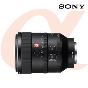 소니 FE 100mm F2.8 STF GM OSS 망원렌즈/SEL100F28GM/공식대리점