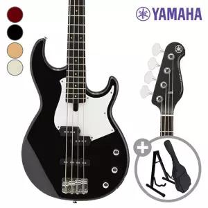 야마하 BB234 베이스기타 /BASS Guitar/4현베이스
