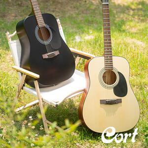 콜트 어쿠스틱 기타 AD-810 입문용 초보용 통기타 CORT AD810