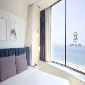 [부산] 송도 브라운도트(부산모텔/서구모텔/서구송도 브라운도트)